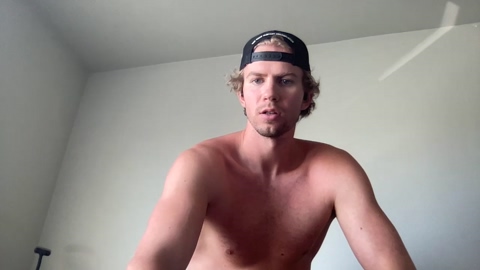 hot_neighbor  07-08-2022